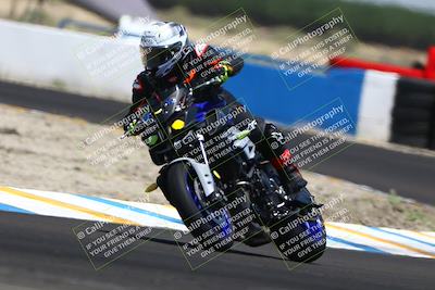 media/Jun-07-2025-TrackDaz (Sat) [[4413525952]]/B Group/1220pm (Turn 1)/